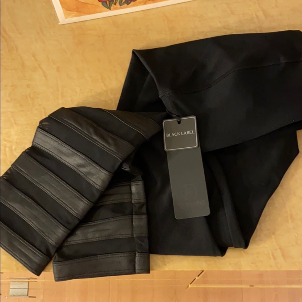 90 Degree By Reflex ( Leggings)